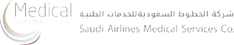 Saudi Airlines Medical Services