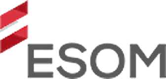 ESOM