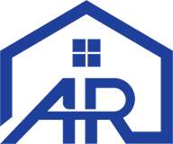 Al Rawabi Real Estate