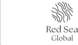Red Sea Global