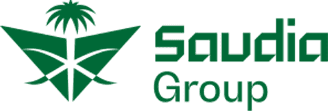 Saudia Group